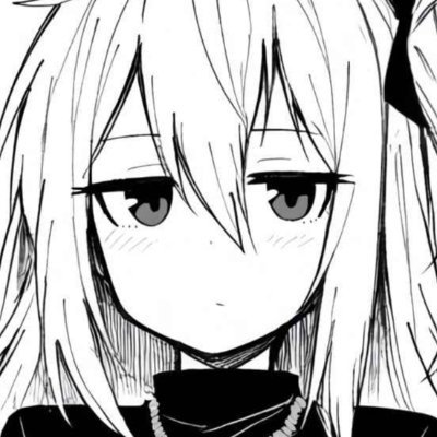 corpsefiller's profile picture. 