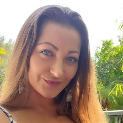 Batrice1624424's profile picture. 