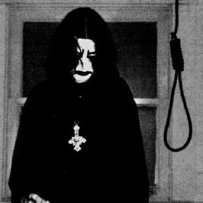 txddy_official's profile picture. 🦇