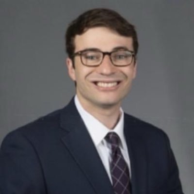 Adam_Szczupak's profile picture. 