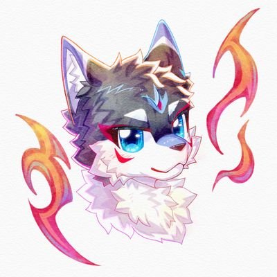 XinMo_owo's profile picture. ⚠️注意⚠️转发及点赞可能含有nsfw以及🔞
这里是炘莫   汉语🇨🇳 👍🏻 English 👍🏻 日本语→翻译器  坐标中国山东  💕@HuYan_qwq💘
是一只小狼狐www       
不🈷️不瞎搞，推止于推