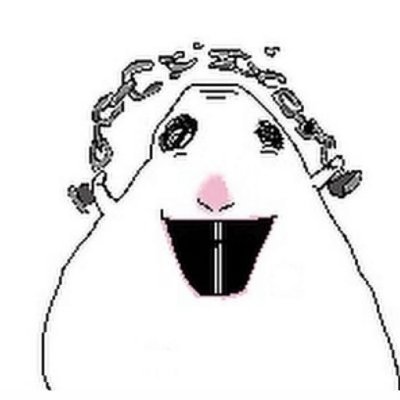 dozywinter's profile picture. 