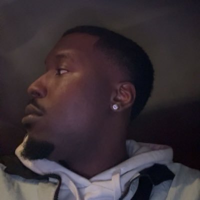 @SIRBAYO_