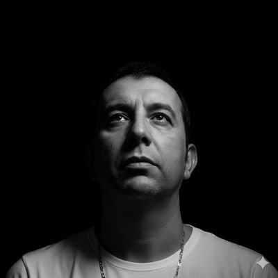 raulca28's profile picture. Si te molesta lo que digo es porque digo la verdad y asi me aceptaste y asi me quieren lo demas