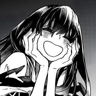 baeksoksp's profile picture. Lesbiana imagina migajas