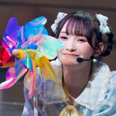 E12_ys's profile picture. イコノイジョイ＊齋藤樹愛羅ちゃんと本田珠由記ちゃんと山野愛月ちゃん