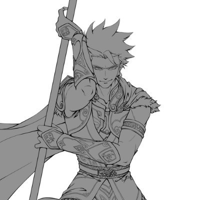 theraydennn's profile picture. 𝐕𝐅𝐗 / 𝟑𝐃 𝐀𝐫𝐭𝐢𝐬𝐭 | 𝐈 𝐓𝐮𝐫𝐧 𝐈𝐝𝐞𝐚𝐬 𝐈𝐧𝐭𝐨 𝐂𝐢𝐧𝐞𝐦𝐚𝐭𝐢𝐜 𝐌𝐨𝐦𝐞𝐧𝐭𝐬.

𝐄𝐦𝐚𝐢𝐥 𝐦𝐞 𝐚𝐭 𝐓𝐡𝐞𝐫𝐚𝐲𝐝𝐞𝐧𝐧𝟒𝟖@𝐠𝐦𝐚𝐢𝐥.𝐜𝐨𝐦