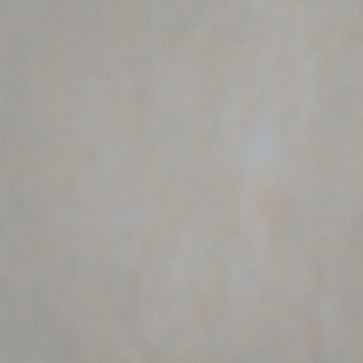 ql13444's profile picture. 