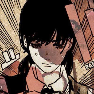 coyotebonez's profile picture. prime minister of lucy nation - 16 - pan - audhd - i love my gf - she/her 🏳️⚧️ - alt @coyotalt - proud asaling 🧡