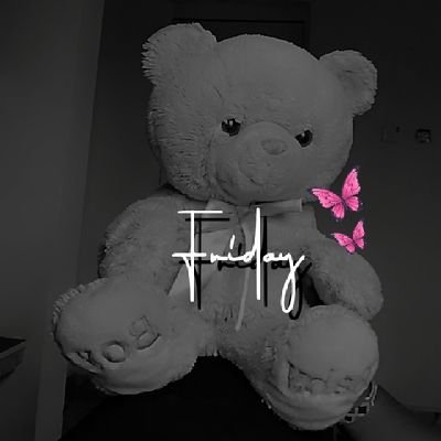RareKindnex's profile picture. Peace in my aura, pressure in my blood, 30BG energy 〽️🤭💕