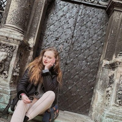 RaniM78407's profile picture. Or for business, gaming, or entertainment and art work .Or do you just want something cool and general to write?