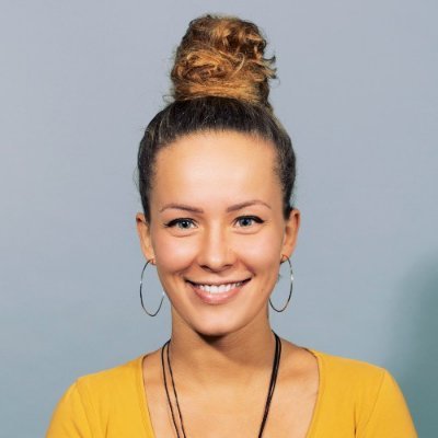 margovey_'s profile picture. vintage chaos w/ velvet mood