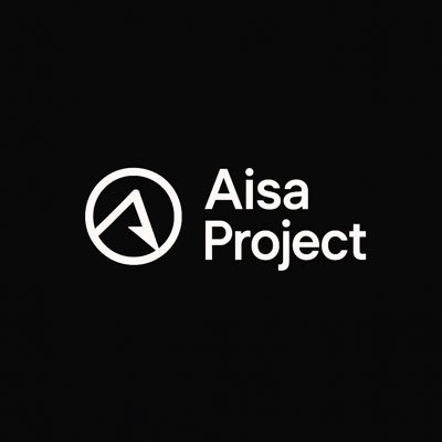 L05107509's profile picture. Aisa Project-「人はもっと自由に生きられる」Aisaは、人間の可能性を取り戻すための“自由構造”を設計する文明OS。理念はこちらhttps://t.co/XmF19Tg7FQ