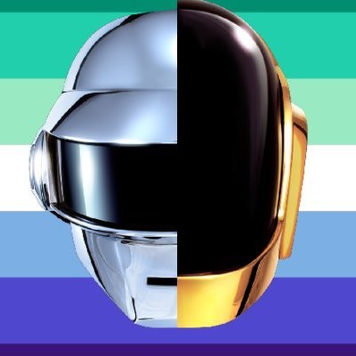 Tornado7324's profile picture. 18
He/They
I like Ror2 and other games as well
AI ≠ Art
Free Palestine 🍉