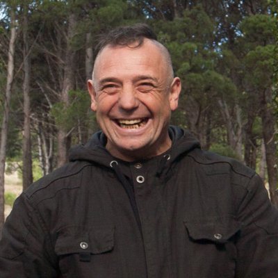 FQ1810's profile picture. 