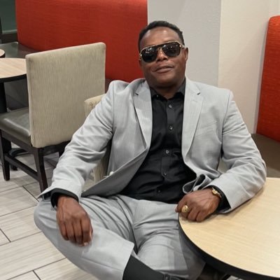 DawitayaleXcom's profile picture. Good men looking for good friends