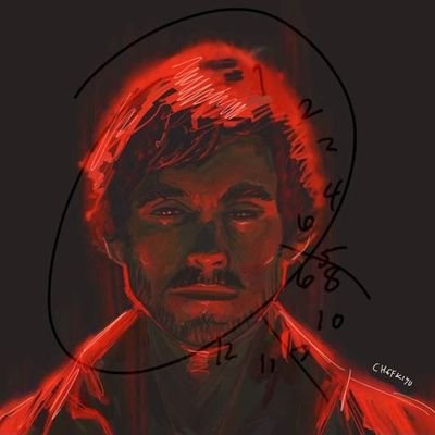 HonneyZero's profile picture. Sofrendo por conta da sociedade capitalista  patriarcal 
                                                                                    
(HANNIGRAM LOVER)