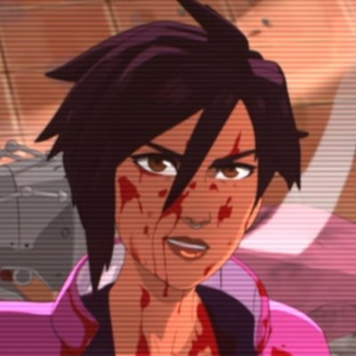 MiguelsMother's profile picture. Transfem • Editor • Certified Hornhead • #1 DC Mcfarlane dickrider • fuck the police • #nokings • MINOR17