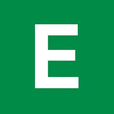 IT3924132881057's profile picture. Full-time TS developer passionate about Rust, JavaScript, TypeScript, and Node.js. Experienced in engineering and low-code dev. Currently practicing web 3.