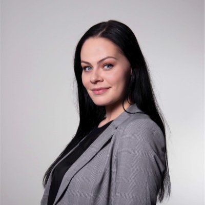 daphvoss's profile picture. luxury in calm, beauty in restraint