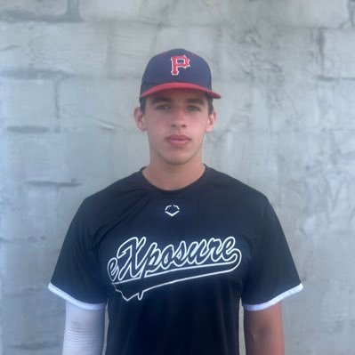 Natenichols__'s profile picture. God first, 2027 uncommitted 6ft/190 Jefferson County High and exposure prime 17u, Outfeild (tee Ev 99). Email- nnichols619@gmail.com phone- 865-712-3607