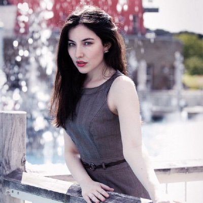 blockchaingirl's profile picture. Co-Founder @CatalystCities & @yourcashaa Prev. co-founder @mybitnation. Bitcoin 2013, network states 2014, keto since 2023. 🇩🇪x🇵🇱x🇬🇧