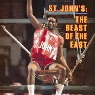 StJohns1274's profile picture. We Are New York's Team 🏀