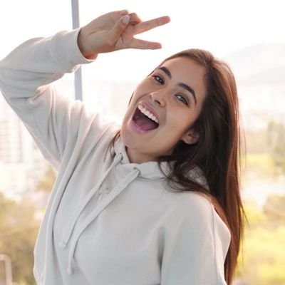 nico_lisa_sosa's profile picture. Trading & Evolving ✨ Passionate about financial independence.
