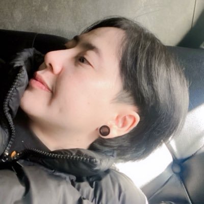 BeenBeen557359's profile picture. 