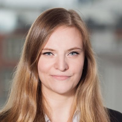 noafen_'s profile picture. soft on the outside / loud inside