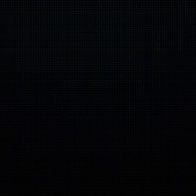 eli_pinkerman's profile picture. 