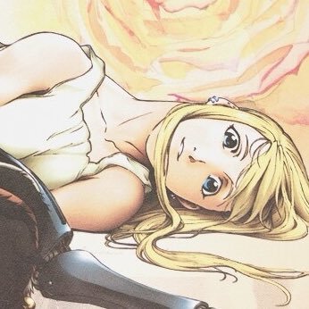 slitaury's profile picture. ㅤㅤㅤㅤㅤㅤㅤ ㅤㅤㅤㅤㅤㅤㅤㅤㅤㅤ “ human kind can not gain anything without first giving something in return. to obtain, something of equal value must be lost ” ㅤㅤㅤㅤㅤㅤㅤ