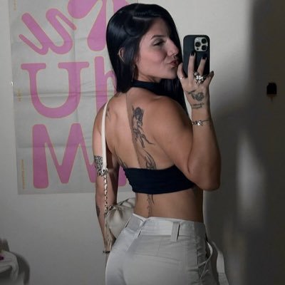 amaisdiaba's profile picture. 