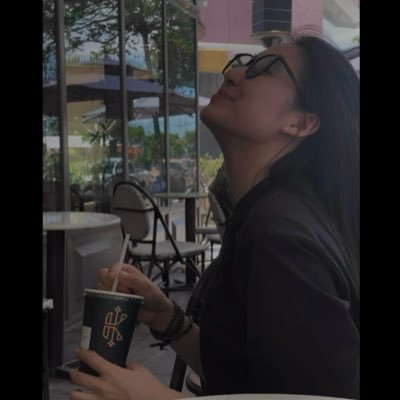 eulaliaa0412's profile picture. 