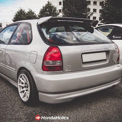 dalkamooncrest's profile picture. 