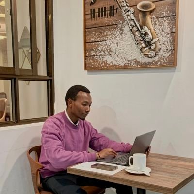 _Surta_'s profile picture. •Data Analyst•|•Art🤎•|•🍹Sips,Tips & Recipes•|•💙 #ktbffh |