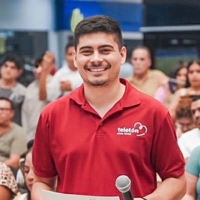@allanmartinezcr
