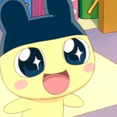 Vvvvv6745's profile picture. 