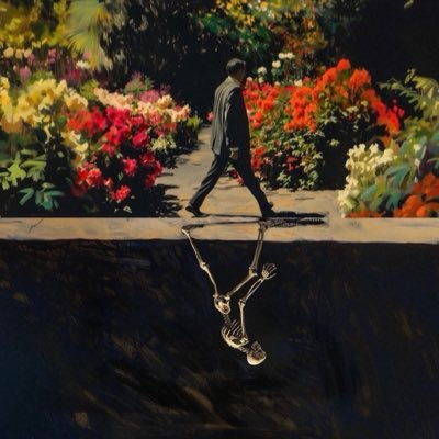 youngduck91845's profile picture. Ill kma before i love again 😂🤟🏼