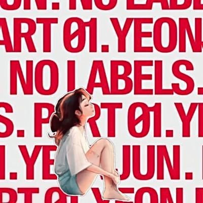 MvNoemi's profile picture. Alguna otra mala idea?.
Don’t fuck with her freedom.
Sue Me.
Empathy 🙏🏻
TPWK 🙏🏻

𝐼 𝑛𝑒𝑣𝑒𝑟 𝑔𝑜𝑛𝑛𝑎 𝑐ℎ𝑎𝑛𝑔𝑒 𝑓𝑜𝑟 𝑦𝑜𝑢𝑟 𝑒𝑥𝑝𝑒𝑐𝑡𝑎𝑡𝑖𝑜𝑛
