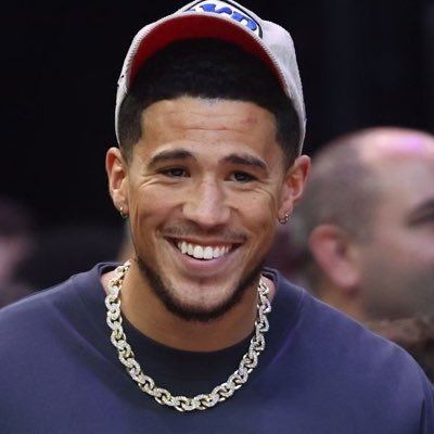 240hz1ms's profile picture. Relax. AZ sports 🌵 ☀️ #DBACKS #BirdGang #PHXSUNS rip #COYOTES #ASU #UOFA