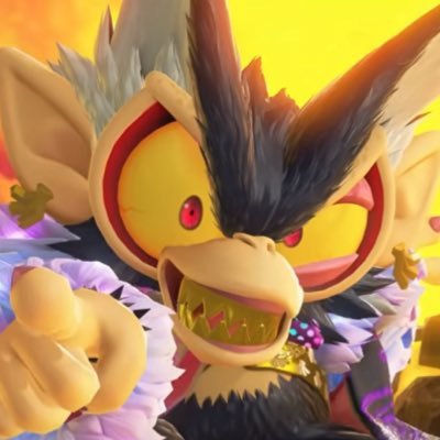 MoofusHasPassed's profile picture. People killin people dyin Peter Lois meg and Brian @MoofusAct2 I’m black and also a weenie hut jrs baby