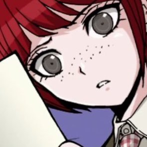 mahiyokobloom's profile picture. IM GONNA BE THE PARTAYYYY