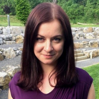 arwendl0's profile picture. soft chaos / autumn scent