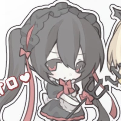 nitto_girl_x_x's profile picture. 🇰🇷