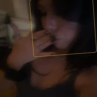 sw337h3r0in3's profile picture. 🕷️🕸️🎸🎧🎬🩶 be fookin happy / ᛑᛗᛛ