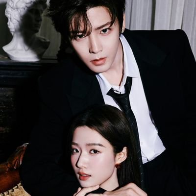 rlaa07_timothee's profile picture. 중국배우 최애 성의🥝 #成毅 💚 / 중드 • 소설 
/ 좋아하는 취미가 많은 사람 💘 /
내인생 화이팅..😭🥺

✨️잡덕(종류 다양함)✨️