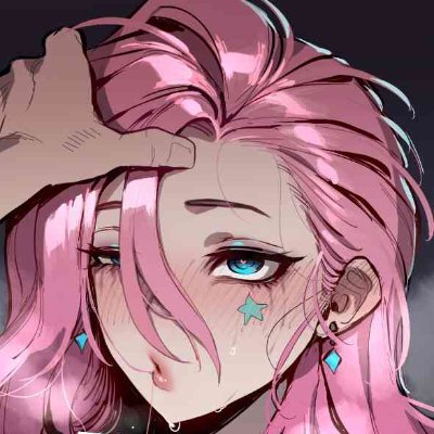 JohnRamos489592's profile picture. 