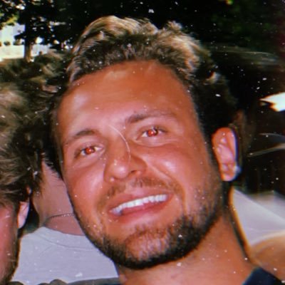 AlexCiereszko's profile picture. Turn your website visitors into data: Unlimited B2B/B2C intent, B2B static lists, and data enrichment.
