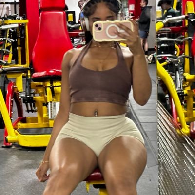 _marriahhhhh's profile picture. https://t.co/IdShI2gQBL